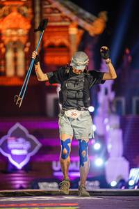 BIB: 
                            <button type="button" onclick="openModal(22643792)" class="btn btn-primary btn-sm float-right btn-popup" data-toggle="modal" data-target=".modal-high-quality">
                        <i class="fas fa-shopping-cart"></i> Add to Cart
                    </button>
                                            <button type="button" onclick="isThisMe(22643792, true)" class="btn btn-success btn-sm float-right btn-popup btn-isme hidden" data-toggle="tooltip" data-placement="bottom" title="นี่คือรูปของคุณใช่ไหม คลิกที่นี่เพื่อเอาเข้าอัลบั้ม">
                        <i class="fas fa-plus"></i> Add to album
                    </button>
                    <button type="button" onclick="isThisMe(22643792, false)" class="btn btn-warning btn-sm float-right btn-popup btn-isnotme hidden">
                        <i class="fas fa-ban"></i> Remove from album
                    </button>